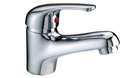 lavabo