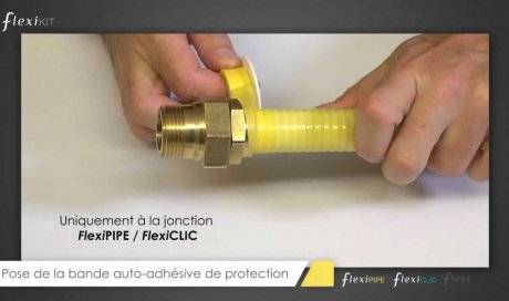 flexpipe