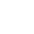 Solutions-picto
